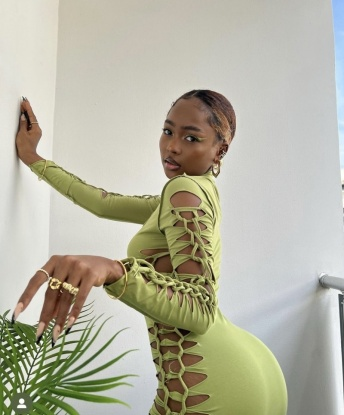 Анкета проститутки Светлана - Фото, г. Целягюн, 20 лет, №1332