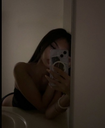 Анкета проститутки София - Фото, г. Целягюн, 24 года, №14763