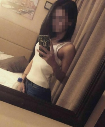 Анкета проститутки Маргарита - Фото, г. Целягюн, 18 лет, №15594