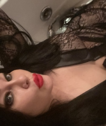 Анкета проститутки Святозара - Фото, г. Целягюн, 46 лет, №2047