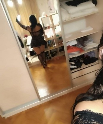 Анкета проститутки Александра - Фото, г. Целягюн, 44 года, №2055