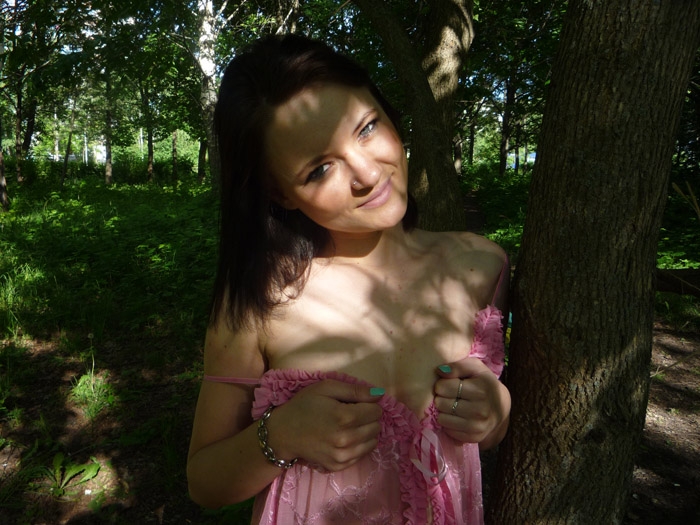 Анкета проститутки Хлоя - Фото, г. Целягюн, 20 лет, №22701