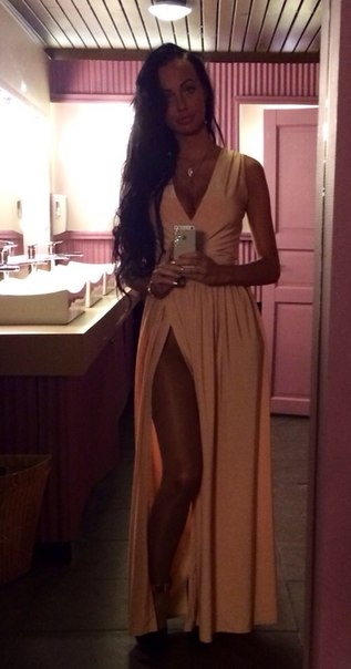 Анкета проститутки Алинка - Фото, г. Целягюн, 22 года, №27540