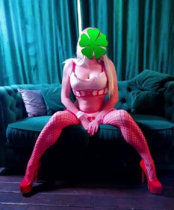 Анкета проститутки Арина - Фото, г. Целягюн, 28 лет, №5354