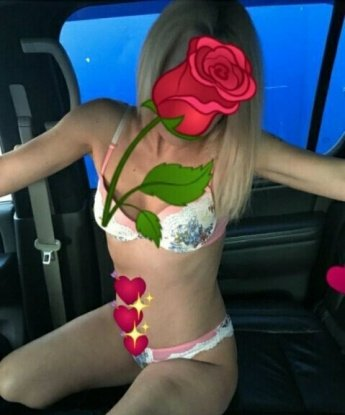 Анкета проститутки Таисия - Фото, г. Целягюн, 24 года, №6868