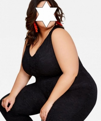 Анкета проститутки Оксана - Фото, г. Целягюн, 40 лет, №7260