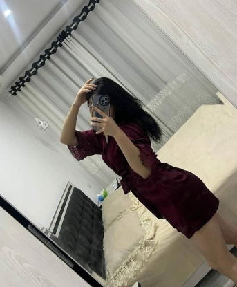 Анкета проститутки Дина - Фото, г. Целягюн, 20 лет, №7592