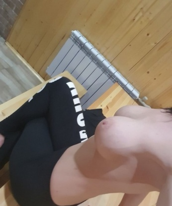 Анкета проститутки Светлана - Фото, г. Целягюн, 28 лет, №9528