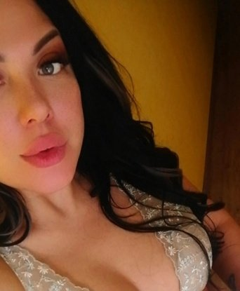 Анкета проститутки Олеся - Фото, г. Целягюн, 27 лет, №9736